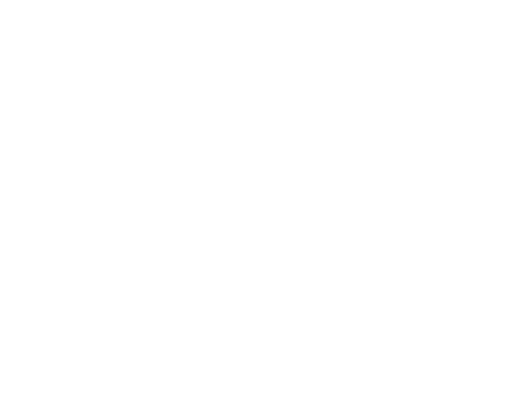 HELLER Luftaufnahmen &mdash; Mehr Sichtbarkeit aus der Luft
